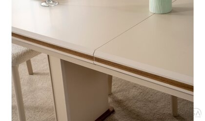 Medusa Home Mobilya - İstanbul Yemek Odası