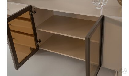 Medusa Home Mobilya - İstanbul Yemek Odası