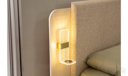 Medusa Home Mobilya - İz Düğün Paketi