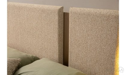 Medusa Home Mobilya - İz Düğün Paketi