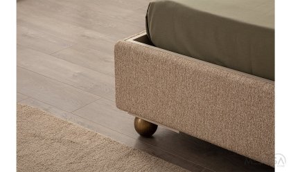 Medusa Home Mobilya - İz Düğün Paketi