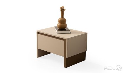 Medusa Home Mobilya - İz Düğün Paketi