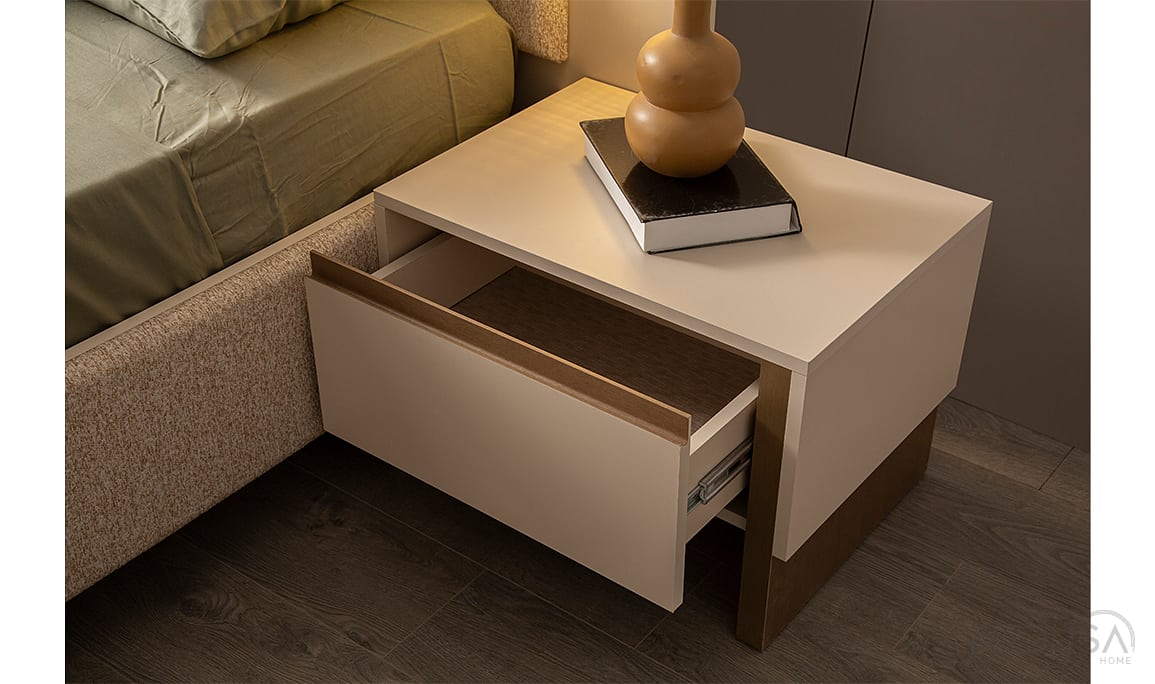 Medusa Home Mobilya - İz Düğün Paketi