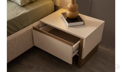 Medusa Home Mobilya - İz Düğün Paketi