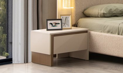 Medusa Home Mobilya - İz Düğün Paketi
