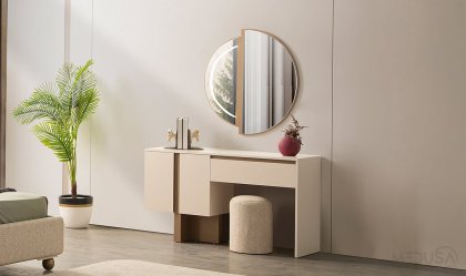 Medusa Home Mobilya - İz Düğün Paketi