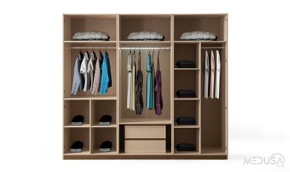Medusa Home Mobilya - İz Düğün Paketi