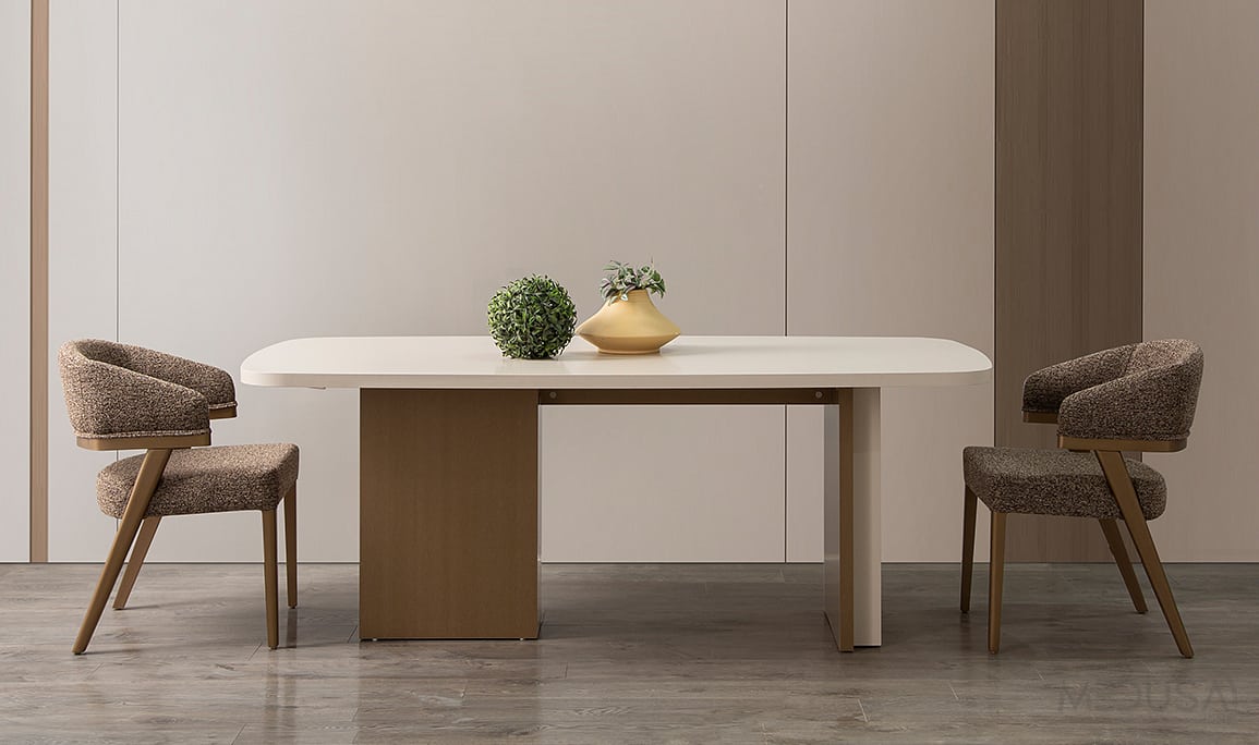 Medusa Home Mobilya - İz Düğün Paketi
