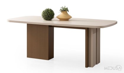 Medusa Home Mobilya - İz Düğün Paketi