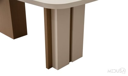 Medusa Home Mobilya - İz Düğün Paketi