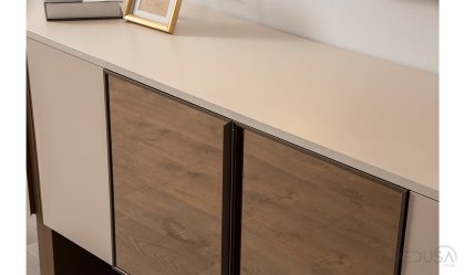Medusa Home Mobilya - İz Düğün Paketi