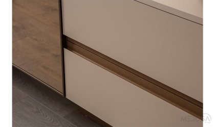 Medusa Home Mobilya - İz Düğün Paketi