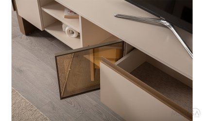 Medusa Home Mobilya - İz Düğün Paketi
