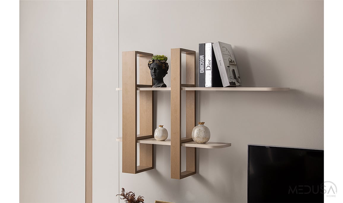 Medusa Home Mobilya - İz Düğün Paketi
