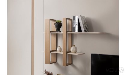 Medusa Home Mobilya - İz Düğün Paketi