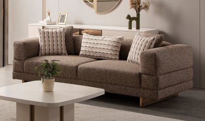 Medusa Home Mobilya - İz Düğün Paketi