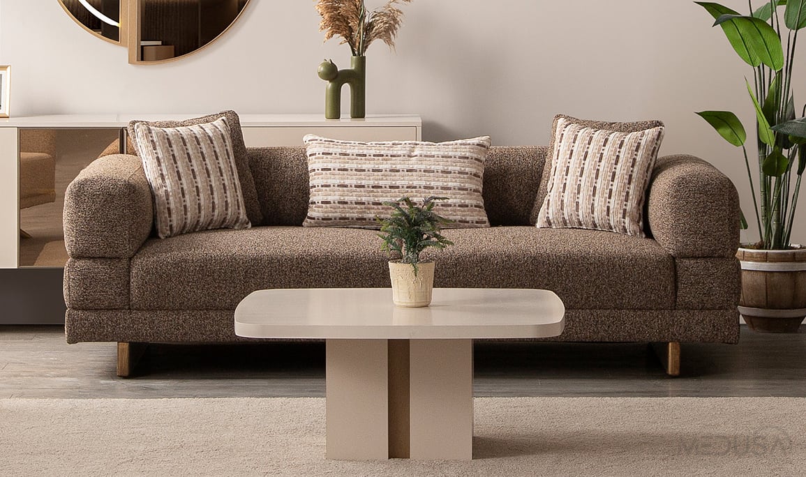 Medusa Home Mobilya - İz Düğün Paketi