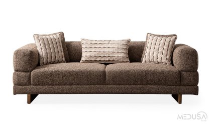 Medusa Home Mobilya - İz Düğün Paketi