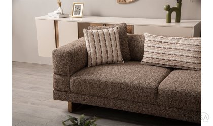 Medusa Home Mobilya - İz Düğün Paketi