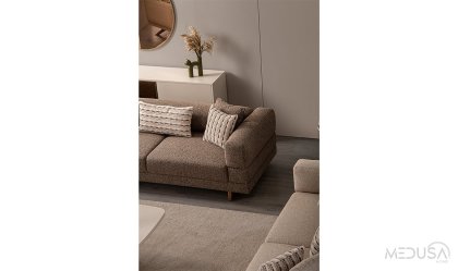Medusa Home Mobilya - İz Düğün Paketi