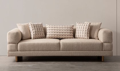 Medusa Home Mobilya - İz Düğün Paketi