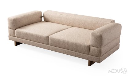 Medusa Home Mobilya - İz Düğün Paketi