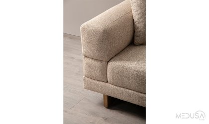 Medusa Home Mobilya - İz Düğün Paketi