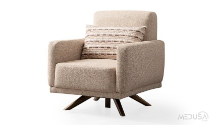 Medusa Home Mobilya - İz Düğün Paketi