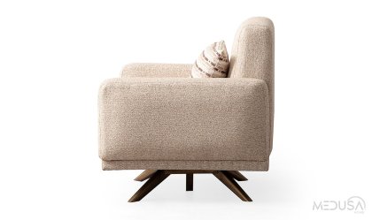 Medusa Home Mobilya - İz Düğün Paketi