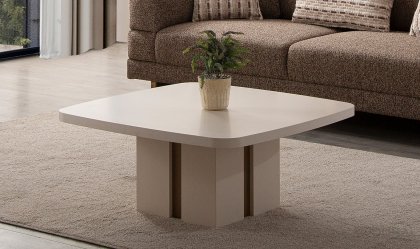 Medusa Home Mobilya - İz Düğün Paketi