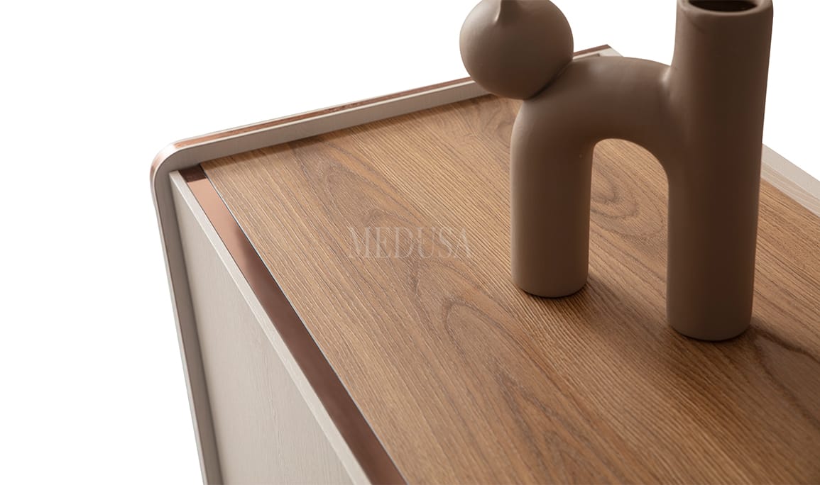 Medusa Home Mobilya - İznik Konsol