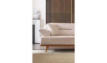 Medusa Home Mobilya - Jewel Koltuk Takımı