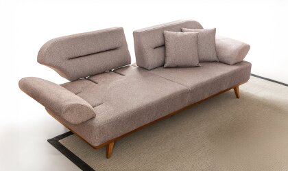 Medusa Home Mobilya - Jewel Koltuk Takımı