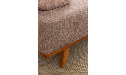 Medusa Home Mobilya - Jewel Koltuk Takımı