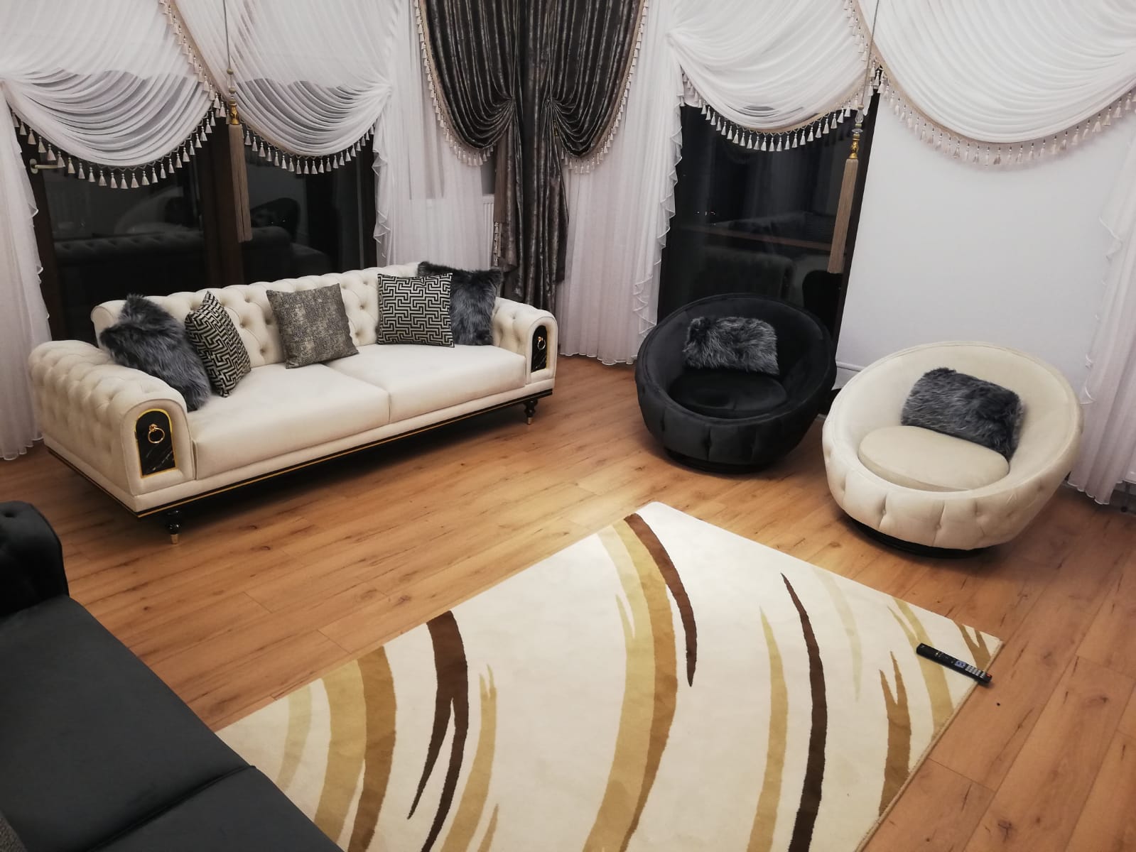 Medusa Home Mobilya - Kadir Bey - Mudanya