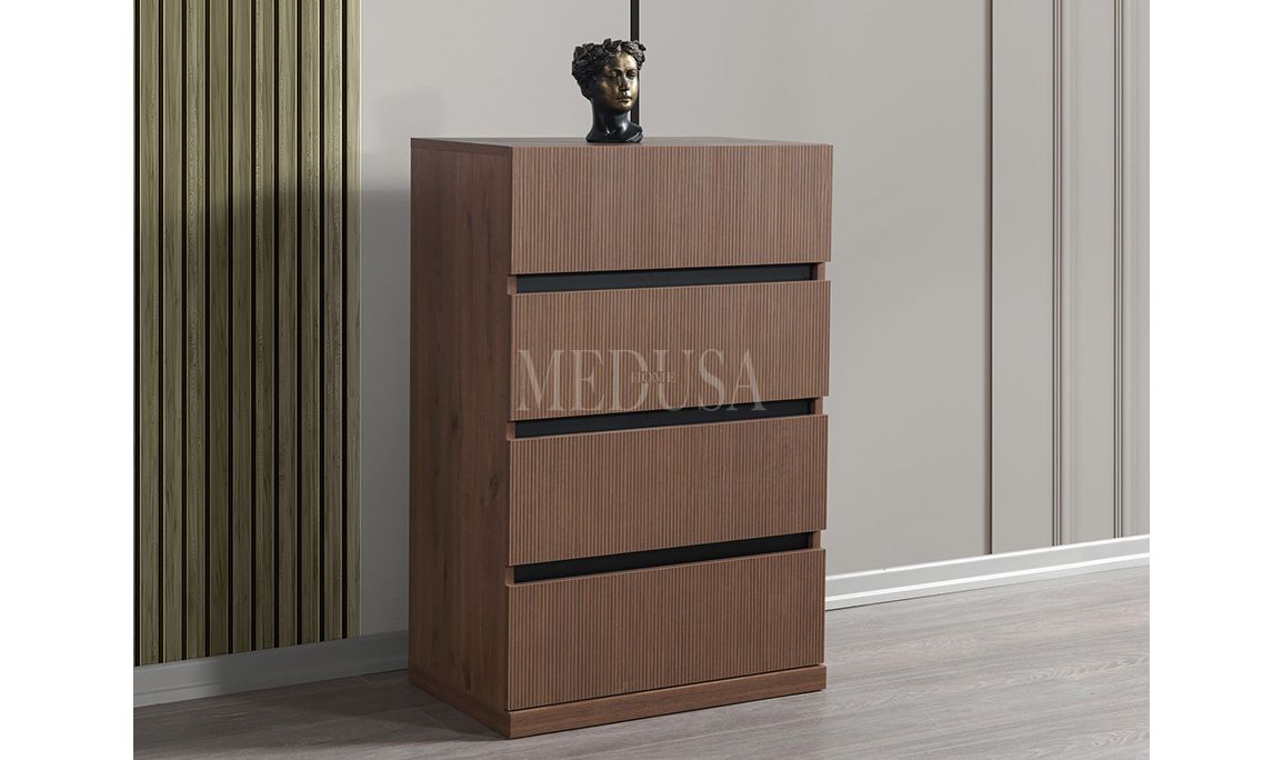Medusa Home Mobilya - Kaplan Çamaşırlık
