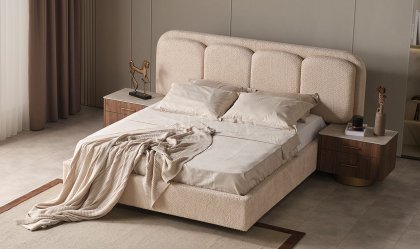 Medusa Home Mobilya - Kays Düğün Paketi
