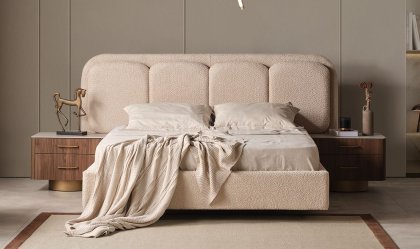 Medusa Home Mobilya - Kays Düğün Paketi