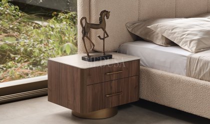 Medusa Home Mobilya - Kays Düğün Paketi
