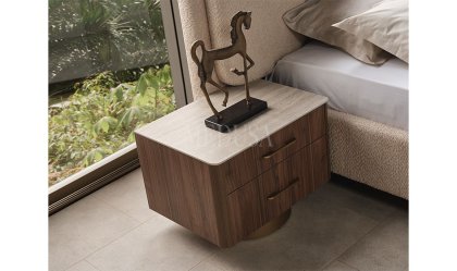 Medusa Home Mobilya - Kays Düğün Paketi