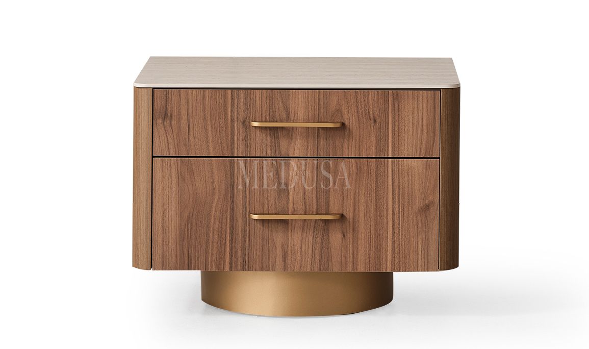 Medusa Home Mobilya - Kays Düğün Paketi