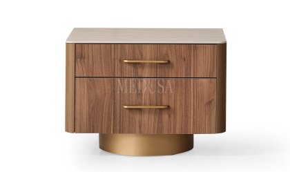 Medusa Home Mobilya - Kays Düğün Paketi