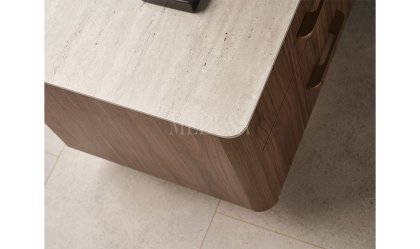 Medusa Home Mobilya - Kays Düğün Paketi