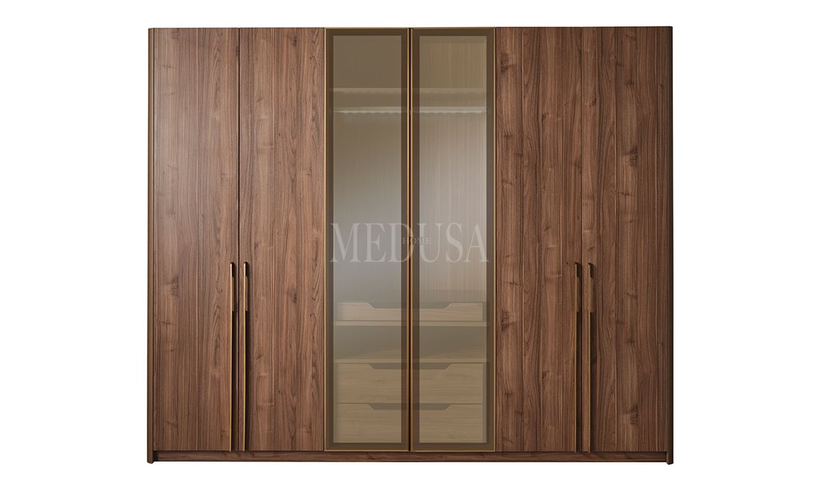 Medusa Home Mobilya - Kays Düğün Paketi