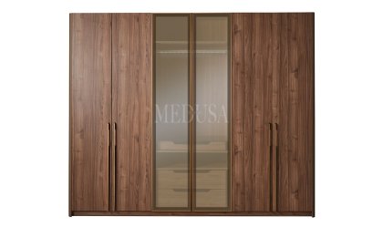 Medusa Home Mobilya - Kays Düğün Paketi