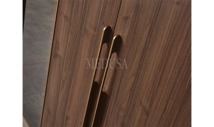Medusa Home Mobilya - Kays Düğün Paketi