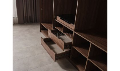 Medusa Home Mobilya - Kays Düğün Paketi