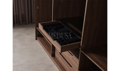 Medusa Home Mobilya - Kays Düğün Paketi