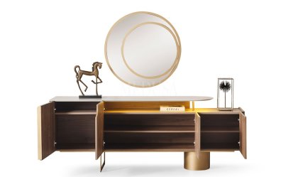 Medusa Home Mobilya - Kays Düğün Paketi