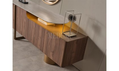 Medusa Home Mobilya - Kays Düğün Paketi